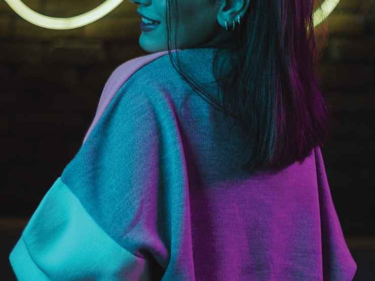 Inchiesta escort di Milano, nomi dei 65 calciatori