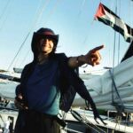 La Global sumud flotilla pronta a partire di nuovo