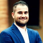 Luca Spada, si indaga su sei omicidi