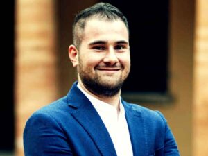 Luca Spada, si indaga su sei omicidi