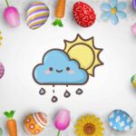 Meteo di Pasqua e Pasquetta 2026, attenzione