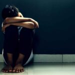 Mortalità infantile, il rapporto choc