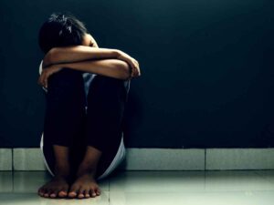 Mortalità infantile, il rapporto choc