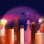 Operazione contro le sigarette elettroniche illegali