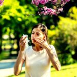 Pasquetta 2026, è allarme allergie