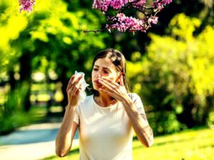 Pasquetta 2026, è allarme allergie