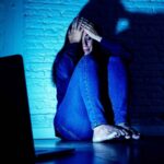 Riprende la madre stuprata, due arresti a Napoli