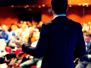 Segreti Bildeberg 2026