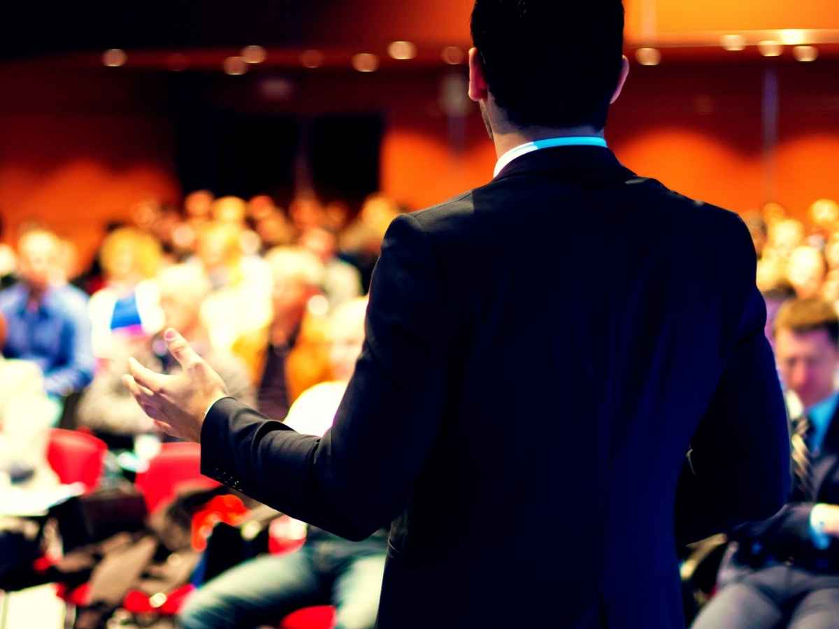 Segreti Bildeberg 2026