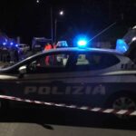 Tragedia di Catanzaro, come sta Maria Luce