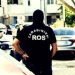 Un carabiniere del Ros, scandalo Squadra Fiore