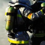 Vigili del fuoco e altri lavoratori, nuove disposizioni 20260415 Canva Foto