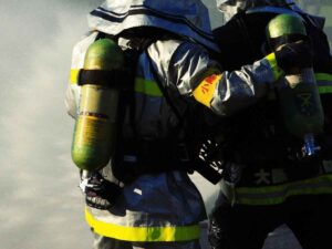 Vigili del fuoco e altri lavoratori, nuove disposizioni 20260415 Canva Foto