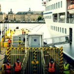 Allarme norovirus in Francia