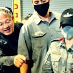 Ben Gvir nel video sulla Flotilla