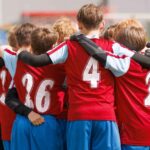 Calcio giovanile, progetto A Tutta Serie A