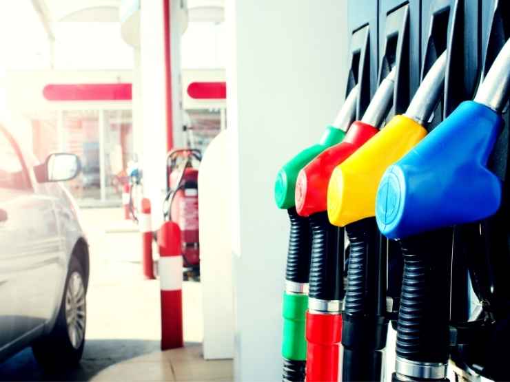 Caro carburanti, ecco il nuovo decreto