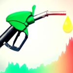 Caro carburanti, nuovo decreto