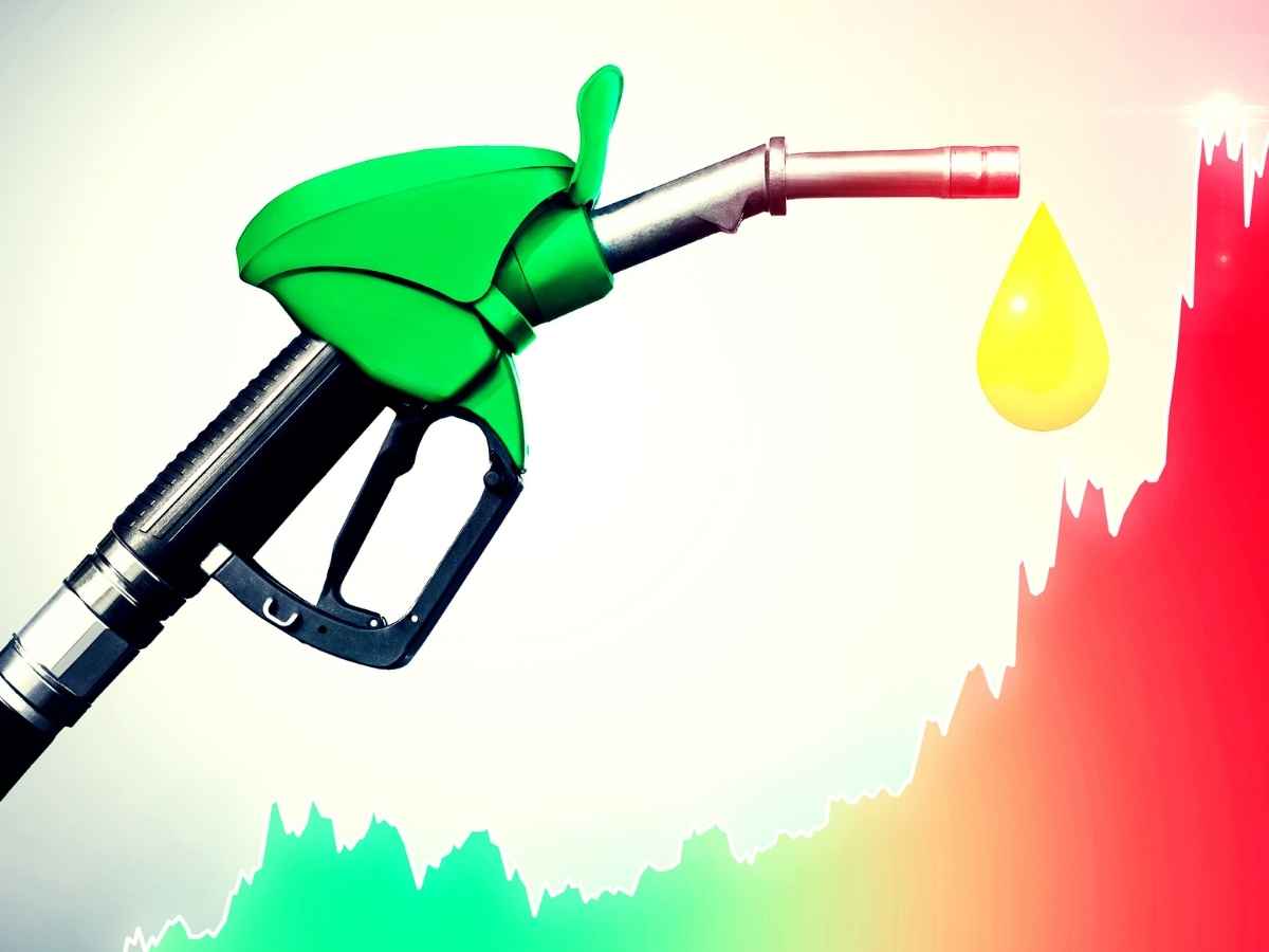Caro carburanti, nuovo decreto