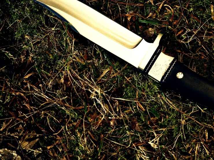 Coltelli a scuola, allarme a San Vito lo Capo