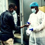 Ebola Bundibugyo, l'allarme di Medici senza frontiere
