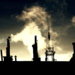 Emissioni Co2 Europa