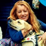 Fatture false per 1,5 milioni, indagata la deputata Michela Vittoria Brambilla