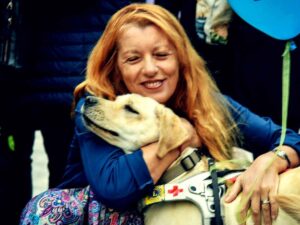Fatture false per 1,5 milioni, indagata la deputata Michela Vittoria Brambilla