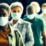 Il mondo non è pronto ad affrontare la prossima pandemia
