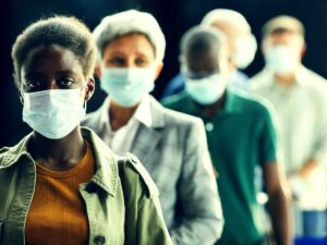 Il mondo non è pronto ad affrontare la prossima pandemia