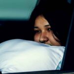 Migliaia di litri di metacrilato a un passo dall'esplosione, paura tra i residenti