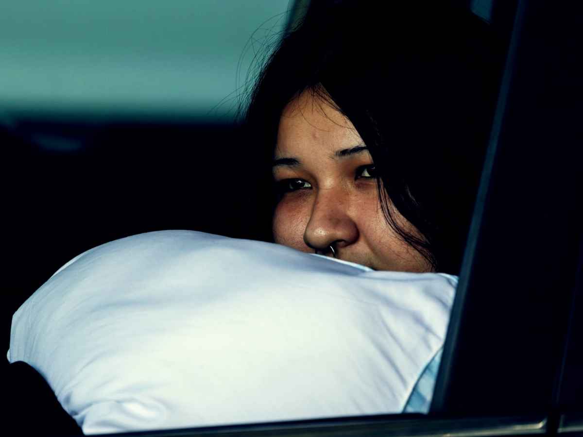Migliaia di litri di metacrilato a un passo dall'esplosione, paura tra i residenti