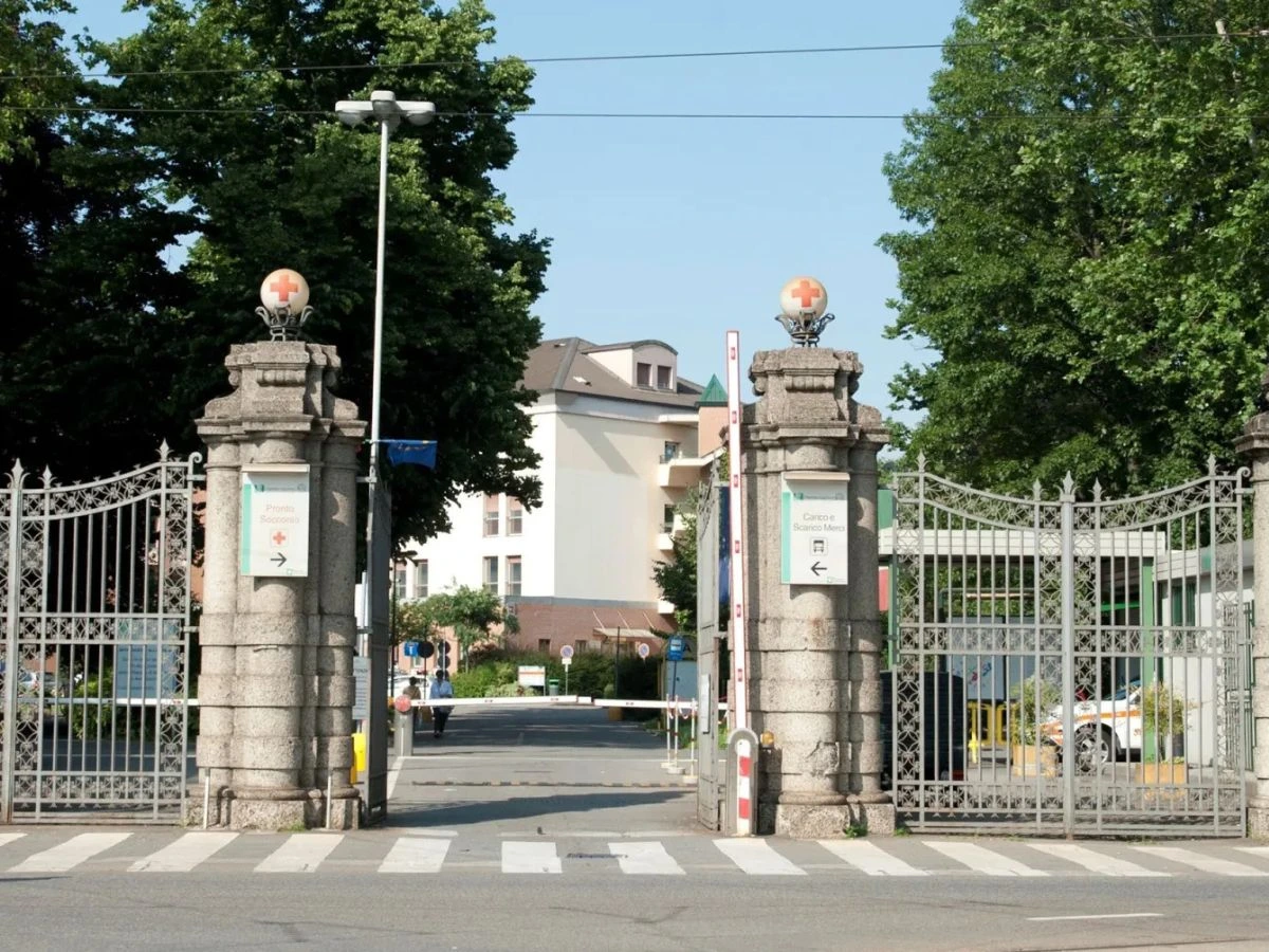 cosa sappiamo dei due casi sospetti di ebola in italia scatta il protocollo speciale a milano da Notizie.com cosa sappiamo dei due casi sospetti di ebola in italia scatta il protocollo speciale a milano