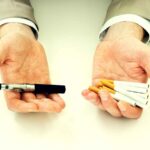 Svolta sulle sigarette elettroniche, firmata la Milan Declaration