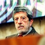 Andrea Purgatori