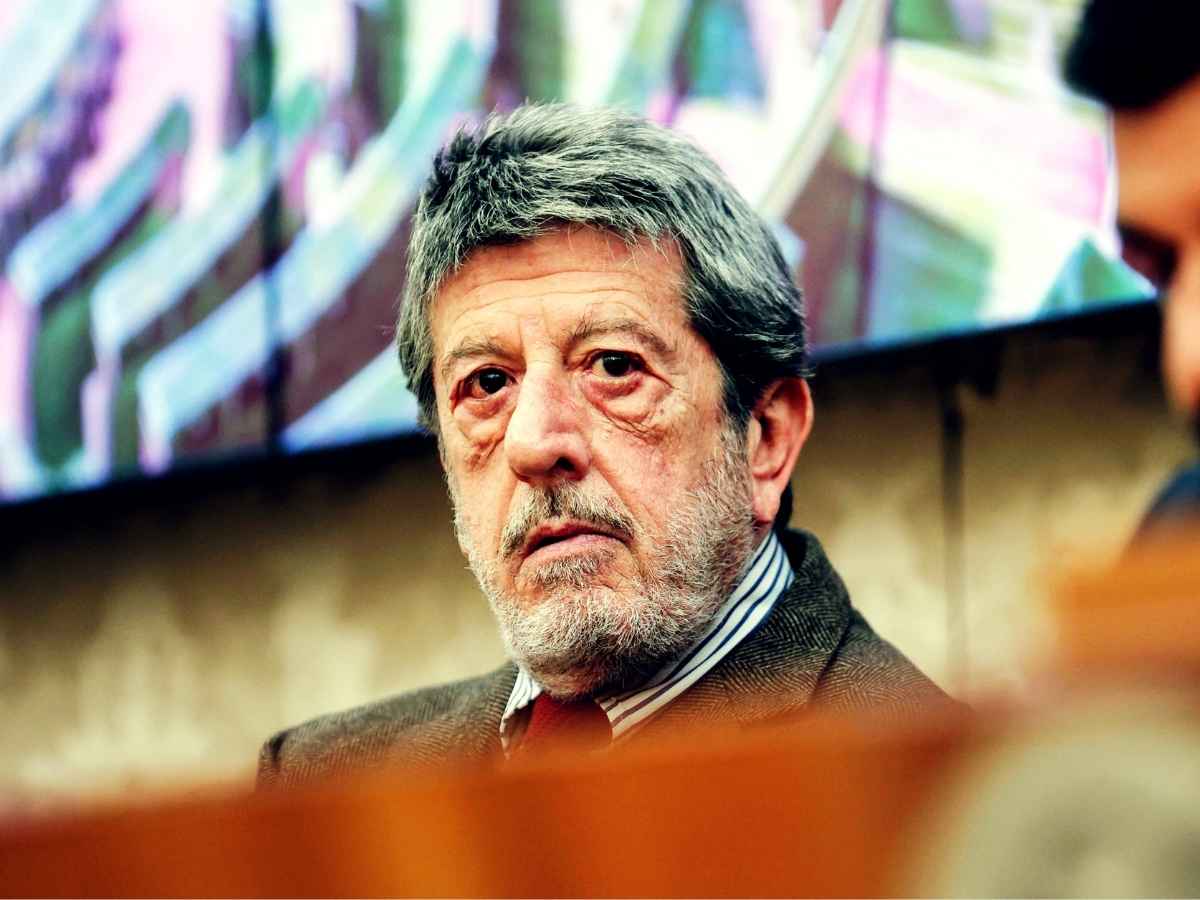 Andrea Purgatori