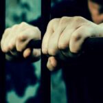 Carceri, il Rapporto Antigone