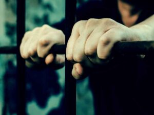 Carceri, il Rapporto Antigone