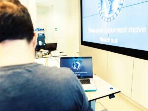Cos'è e come agisce Evil Corp, il gruppo criminale informatico russo