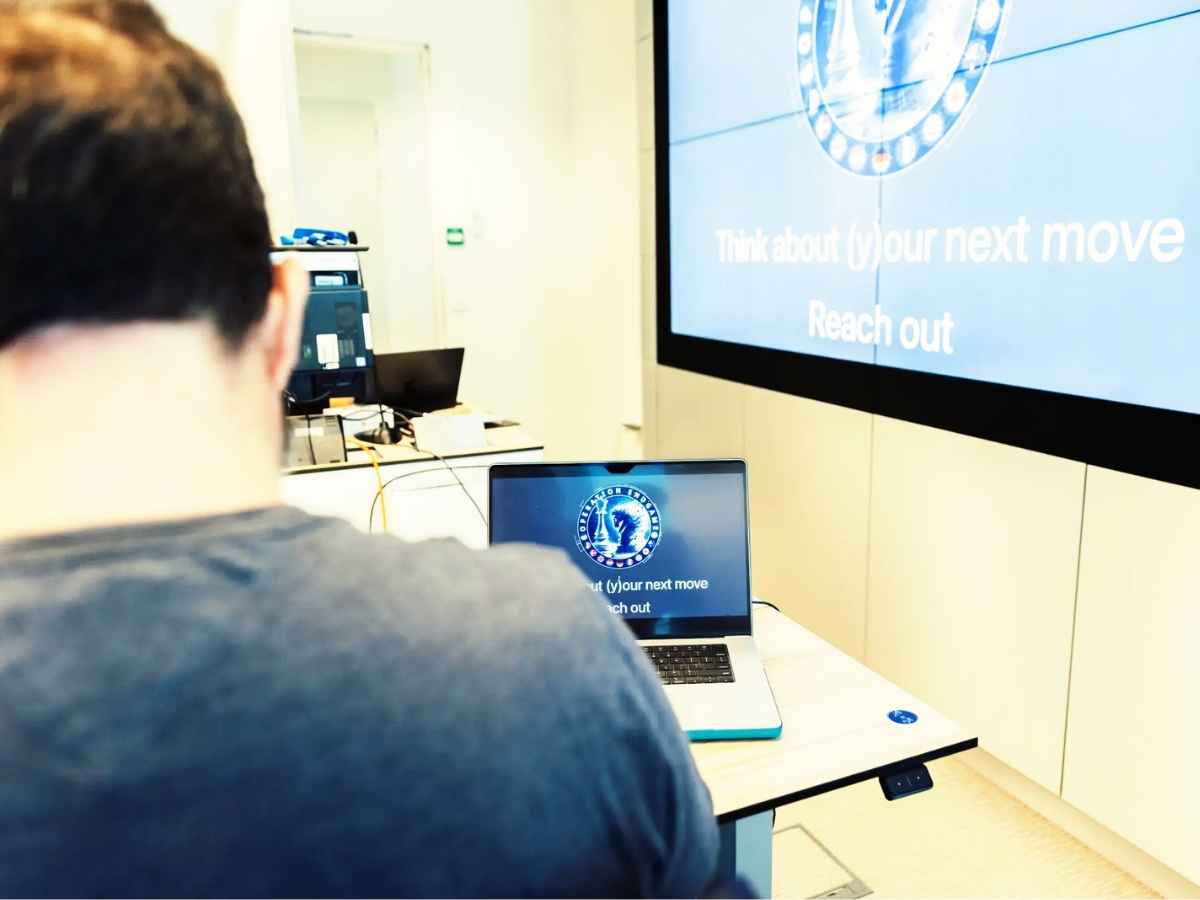 Cos'è e come agisce Evil Corp, il gruppo criminale informatico russo