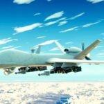 Cos’è il programma Agile- l’Europa si riarma in fretta