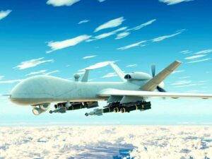 Cos’è il programma Agile- l’Europa si riarma in fretta