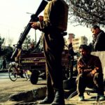 Cos'è l'Iskp, il terrorismo del Khorasan che spaventa l'Europa
