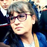Daniela Ferrari, madre di Andrea Sempio