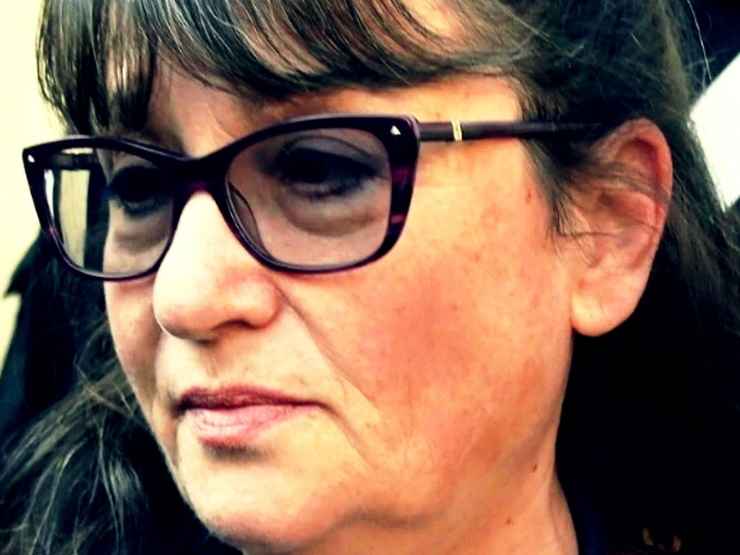 Daniela Ferrari, mamma di Andrea Sempio