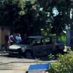 La strage di Amendolara