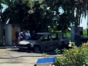La strage di Amendolara