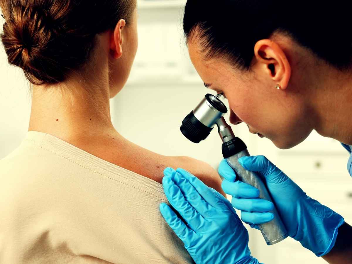 svolta storica nella lotta al melanoma il nuovo vaccino abbatte le metastasi del 59 i dati a 5 anni che cambiano la medicina da Notizie.com svolta storica nella lotta al melanoma il nuovo vaccino abbatte le metastasi del 59 i dati a 5 anni che cambiano la medicina