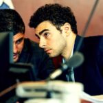 Luigi Mangione al processo