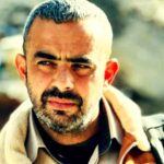 Mahmoud al Najjar